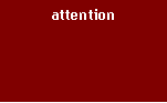 Casella di testo: attention
